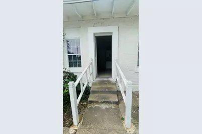 805 S Tyler Street #3, Dallas, TX 75208 - Photo 2