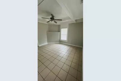 805 S Tyler Street #3, Dallas, TX 75208 - Photo 6