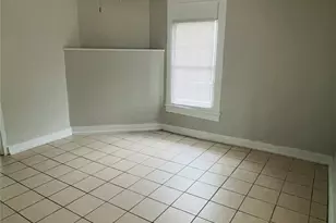 805 S Tyler St, Dallas, TX 75208 - Photo 6