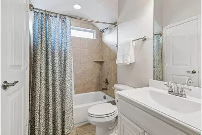 3140 Ivygreen Road, Frisco, TX 75034 - Photo 28