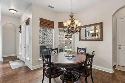 3140 Ivygreen Road, Frisco, TX 75034 - Photo 12