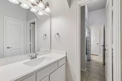 3140 Ivygreen Road, Frisco, TX 75034 - Photo 26