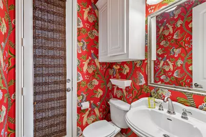 3140 Ivygreen Road, Frisco, TX 75034 - Photo 34