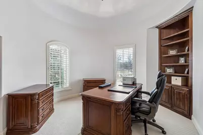 3140 Ivygreen Road, Frisco, TX 75034 - Photo 22