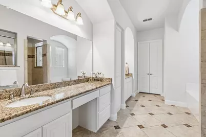 3140 Ivygreen Road, Frisco, TX 75034 - Photo 18