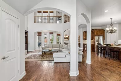 3140 Ivygreen Road, Frisco, TX 75034 - Photo 4