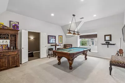 3140 Ivygreen Road, Frisco, TX 75034 - Photo 30