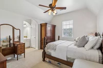 3140 Ivygreen Road, Frisco, TX 75034 - Photo 24