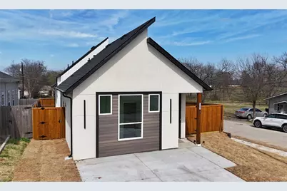 3302 Silver Street, Greenville, TX 75401 - Photo 4
