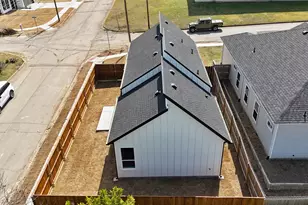 3302 Silver St, Greenville, TX 75401 - Photo 26