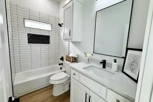 3302 Silver St, Greenville, TX 75401 - Photo 14