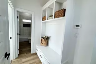 3302 Silver St, Greenville, TX 75401 - Photo 6