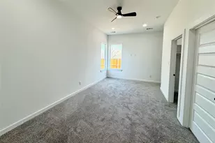 3302 Silver St, Greenville, TX 75401 - Photo 20