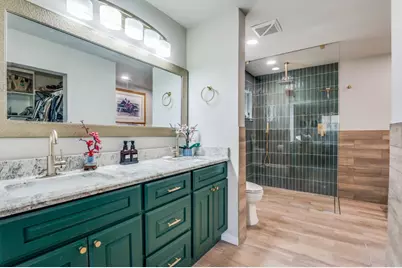 532 W Five Mile Parkway, Dallas, TX 75224 - Photo 8