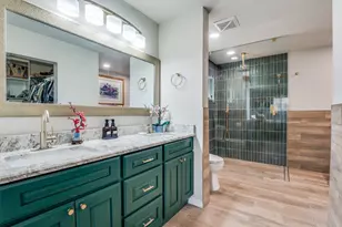 532 W Five Mile Pkwy, Dallas, TX 75224 - Photo 8