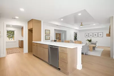 13824 Far Hills Lane, Dallas, TX 75240 - Photo 6