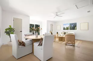 13824 Far Hills Ln, Dallas, TX 75240 - Photo 24