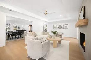 13824 Far Hills Ln, Dallas, TX 75240 - Photo 14