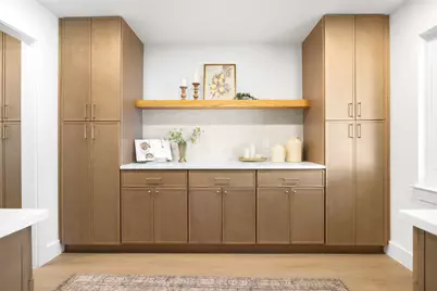 13824 Far Hills Lane, Dallas, TX 75240 - Photo 8