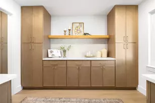 13824 Far Hills Ln, Dallas, TX 75240 - Photo 8