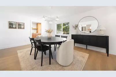 13824 Far Hills Lane, Dallas, TX 75240 - Photo 12