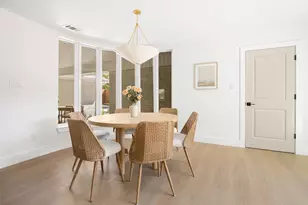 13824 Far Hills Ln, Dallas, TX 75240 - Photo 10