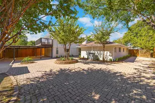 13824 Far Hills Ln, Dallas, TX 75240 - Photo 32