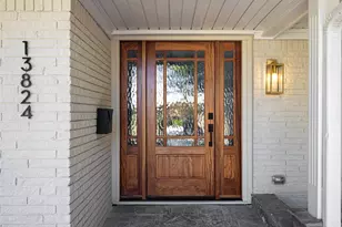 13824 Far Hills Ln, Dallas, TX 75240 - Photo 34