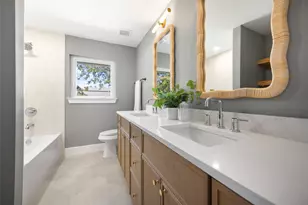 13824 Far Hills Ln, Dallas, TX 75240 - Photo 22