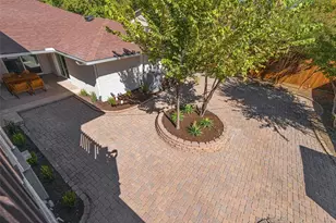 13824 Far Hills Ln, Dallas, TX 75240 - Photo 30