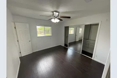 7303 Carol Drive, Greenville, TX 75402 - Photo 12