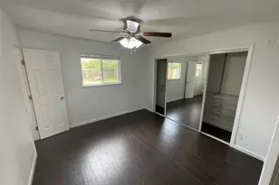 7303 Carol Dr, Greenville, TX 75402 - Photo 12