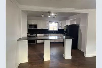 7303 Carol Drive, Greenville, TX 75402 - Photo 4