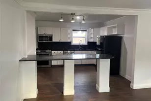 7303 Carol Dr, Greenville, TX 75402 - Photo 4