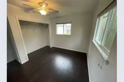 7303 Carol Drive, Greenville, TX 75402 - Photo 14