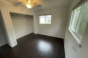 7303 Carol Dr, Greenville, TX 75402 - Photo 14