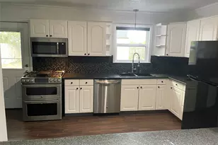 7303 Carol Dr, Greenville, TX 75402 - Photo 2