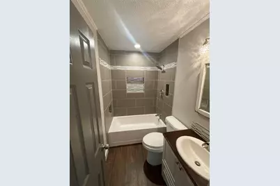 7303 Carol Drive, Greenville, TX 75402 - Photo 16