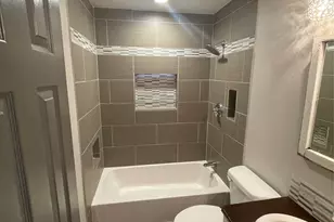 7303 Carol Dr, Greenville, TX 75402 - Photo 16