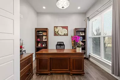 104 N 4th Street, Trenton, TX 75490 - Photo 12