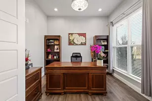 104 N 4th St, Trenton, TX 75490 - Photo 12