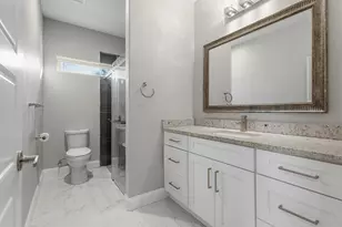 104 N 4th St, Trenton, TX 75490 - Photo 20