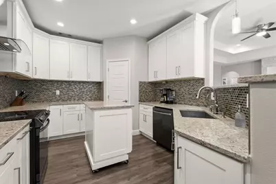 104 N 4th Street, Trenton, TX 75490 - Photo 8