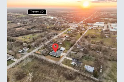 104 N 4th Street, Trenton, TX 75490 - Photo 32