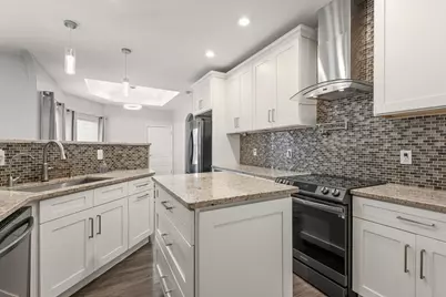 104 N 4th Street, Trenton, TX 75490 - Photo 8