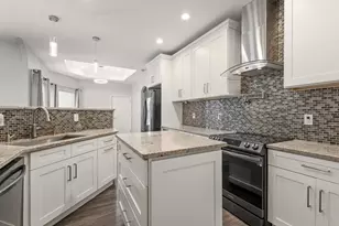 104 N 4th St, Trenton, TX 75490 - Photo 8