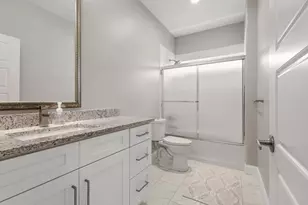 104 N 4th St, Trenton, TX 75490 - Photo 24