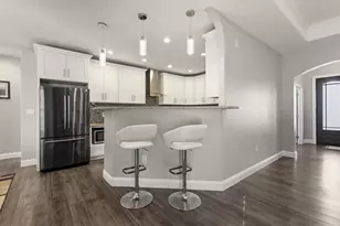 104 N 4th St, Trenton, TX 75490 - Photo 6