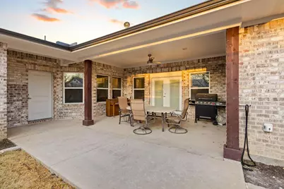 104 N 4th Street, Trenton, TX 75490 - Photo 28