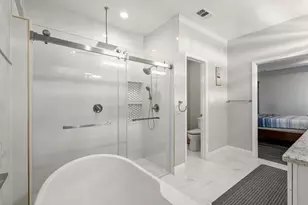 104 N 4th St, Trenton, TX 75490 - Photo 16